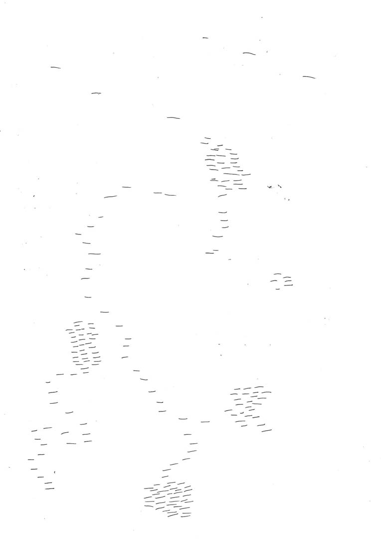 13/08/2021